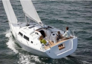 Seaways Yachting Ecoles Nautiques